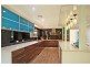 29A Oakbanks Place, Worrigee NSW 2540