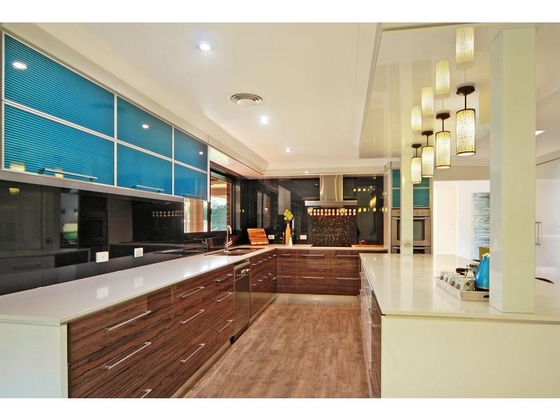 29A Oakbanks Place, Worrigee NSW 2540