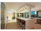 29A Oakbanks Place, Worrigee NSW 2540