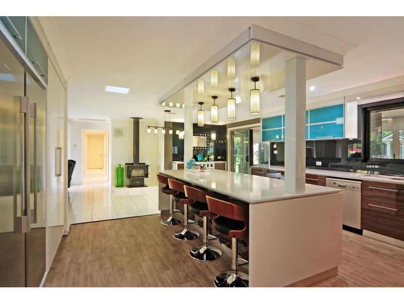 29A Oakbanks Place, Worrigee NSW 2540