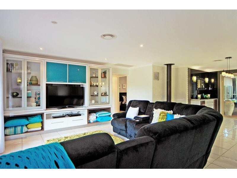 29A Oakbanks Place, Worrigee NSW 2540
