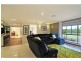 29A Oakbanks Place, Worrigee NSW 2540