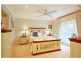 29A Oakbanks Place, Worrigee NSW 2540