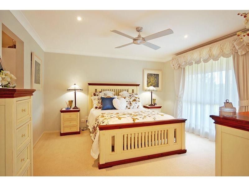 29A Oakbanks Place, Worrigee NSW 2540