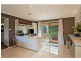 29A Oakbanks Place, Worrigee NSW 2540