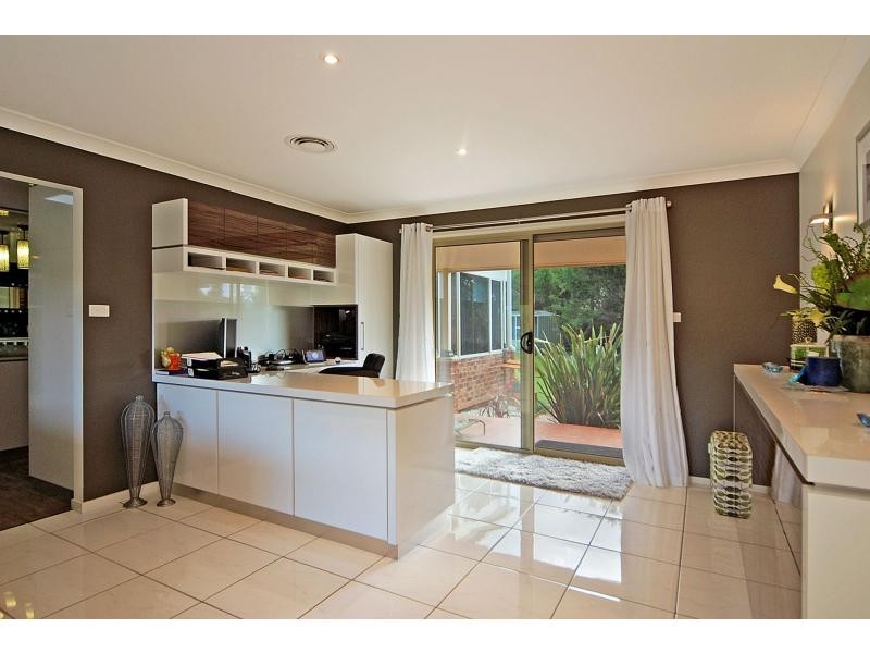29A Oakbanks Place, Worrigee NSW 2540