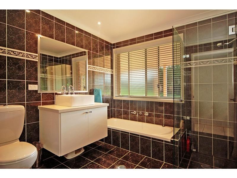 29A Oakbanks Place, Worrigee NSW 2540