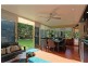 29A Oakbanks Place, Worrigee NSW 2540