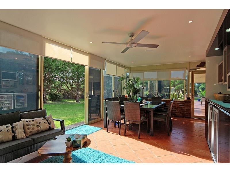 29A Oakbanks Place, Worrigee NSW 2540