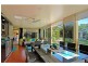 29A Oakbanks Place, Worrigee NSW 2540