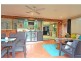 29A Oakbanks Place, Worrigee NSW 2540