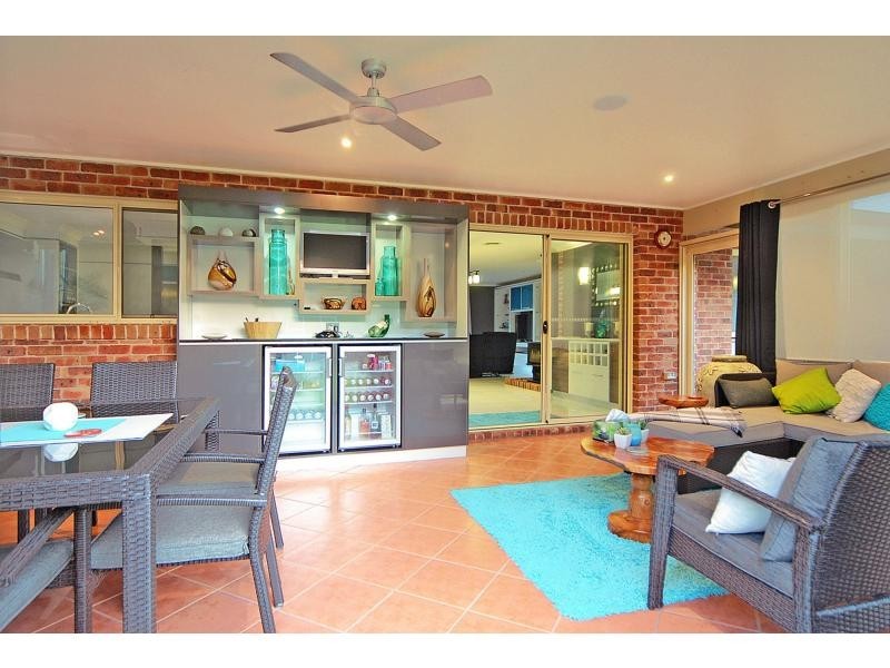 29A Oakbanks Place, Worrigee NSW 2540