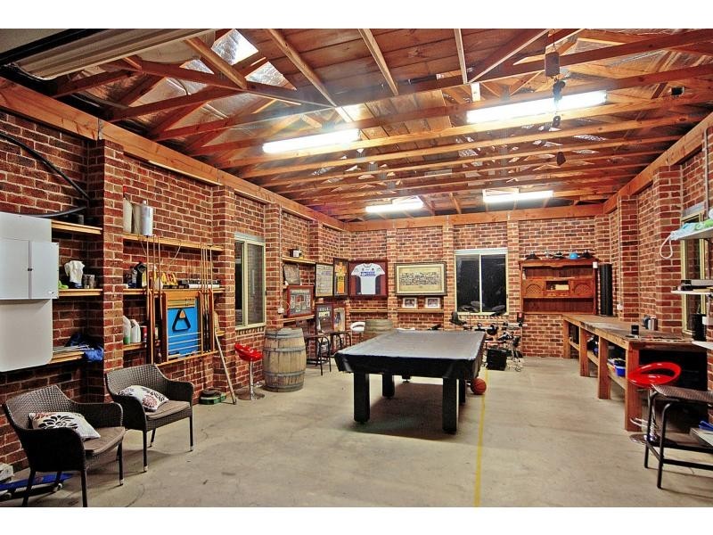 29A Oakbanks Place, Worrigee NSW 2540
