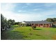 29A Oakbanks Place, Worrigee NSW 2540