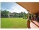 29A Oakbanks Place, Worrigee NSW 2540