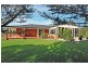 29A Oakbanks Place, Worrigee NSW 2540