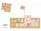 29A Oakbanks Place, Worrigee NSW 2540