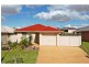 3A Riveroak Road, Worrigee NSW 2540