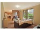 3A Riveroak Road, Worrigee NSW 2540