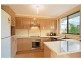 3A Riveroak Road, Worrigee NSW 2540