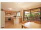3A Riveroak Road, Worrigee NSW 2540