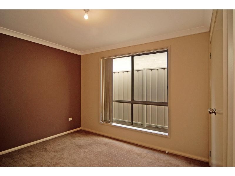 3A Riveroak Road, Worrigee NSW 2540