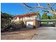 46 Tannery Road, Cambewarra NSW 2540