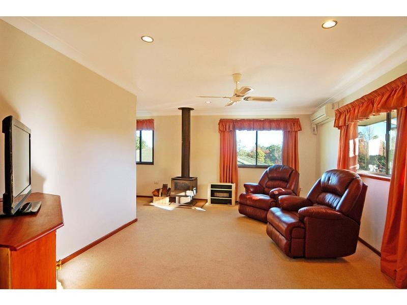 46 Tannery Road, Cambewarra NSW 2540