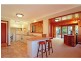 46 Tannery Road, Cambewarra NSW 2540