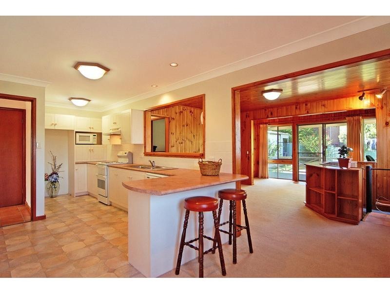 46 Tannery Road, Cambewarra NSW 2540