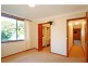 46 Tannery Road, Cambewarra NSW 2540