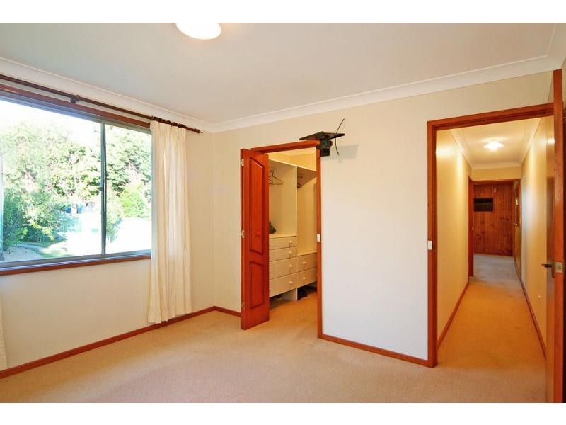 46 Tannery Road, Cambewarra NSW 2540