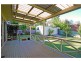 46 Tannery Road, Cambewarra NSW 2540