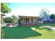 46 Tannery Road, Cambewarra NSW 2540