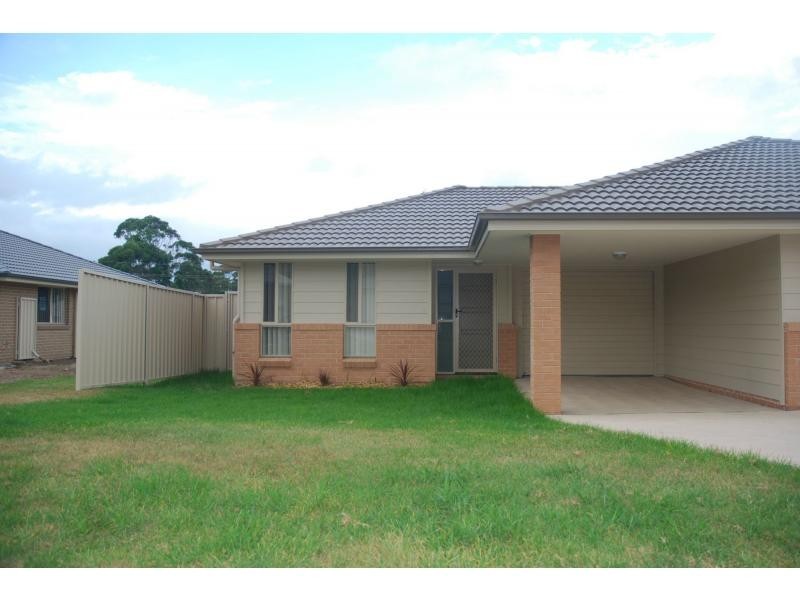 4a Doreen Court, Nowra NSW 2541