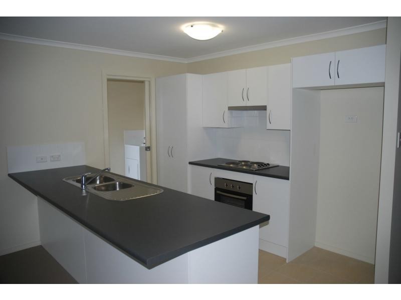 4a Doreen Court, Nowra NSW 2541