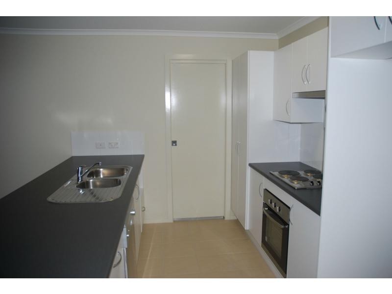 4a Doreen Court, Nowra NSW 2541