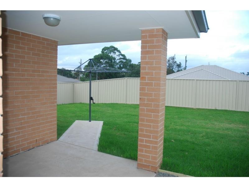 4a Doreen Court, Nowra NSW 2541