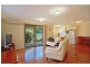 1/22 Mattes Way, Bomaderry NSW 2541