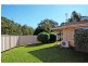 1/22 Mattes Way, Bomaderry NSW 2541