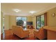 1/22 Mattes Way, Bomaderry NSW 2541