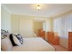 1/22 Mattes Way, Bomaderry NSW 2541