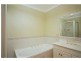 1/22 Mattes Way, Bomaderry NSW 2541