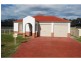 102 Isa, Worrigee NSW 2540