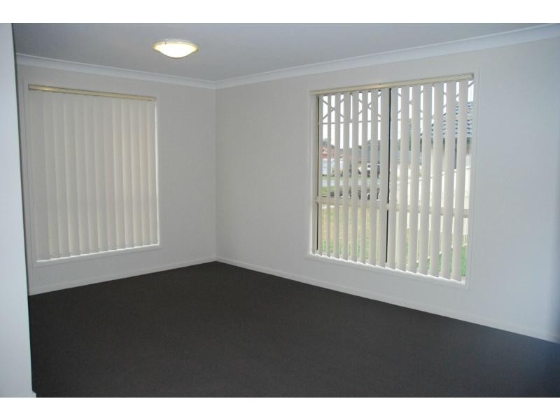 102 Isa, Worrigee NSW 2540