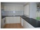 102 Isa, Worrigee NSW 2540