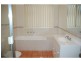 102 Isa, Worrigee NSW 2540