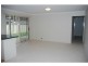 102 Isa, Worrigee NSW 2540