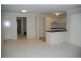 102 Isa, Worrigee NSW 2540