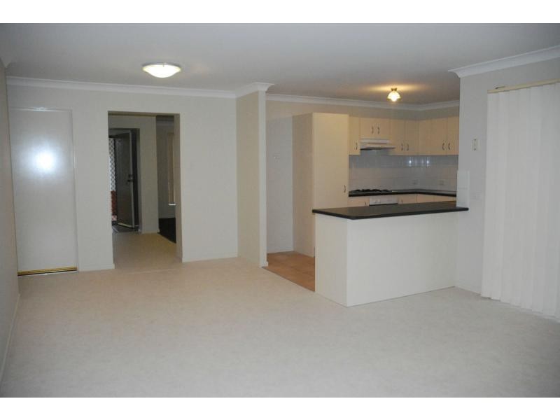 102 Isa, Worrigee NSW 2540